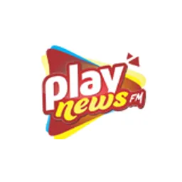 Radio Play News FM