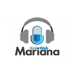 Rádio Mariana