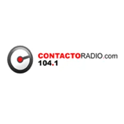 Radio Contacto