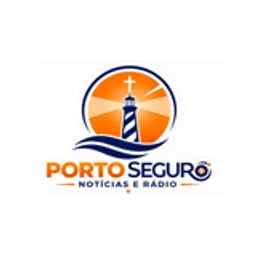 Rádio Porto Seguro
