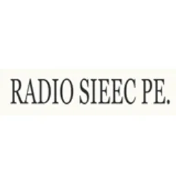 Rádio SIEEC