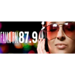 Rádio Fama