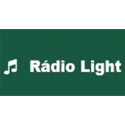 Rádio Light