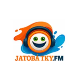 Web Rádio Jatobá