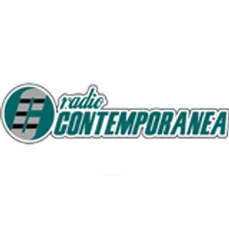 Radio Contemporánea
