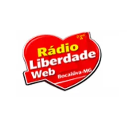 Liberdade Web