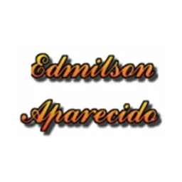 Rádio Edmilson Aparecido