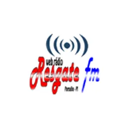 Radio Resgate FM