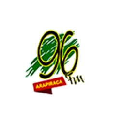 Rádio Arapiraca