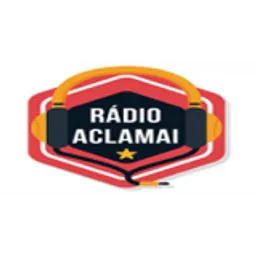 Aclamai Web Rádio
