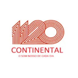 Radio Continental 1120