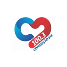Rádio Conceicao