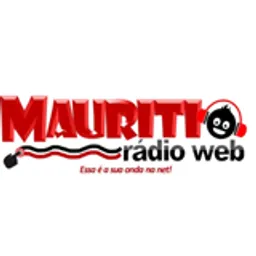 Mauriti Rádio Web
