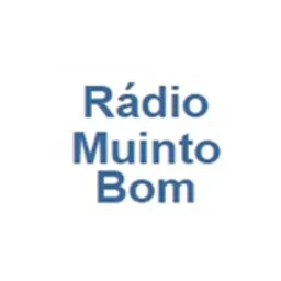 Rádio Muinto Bom
