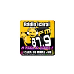 Radio Icarai FM