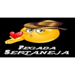 Rádio Pegada Setaneja
