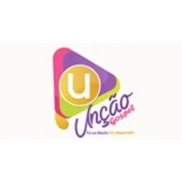 Rádio Unção Gospel