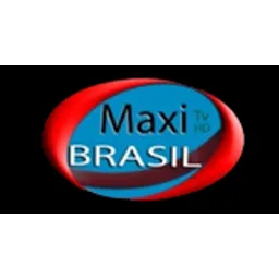 Rede Webmaximo
