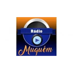 Web Rádio Muquém
