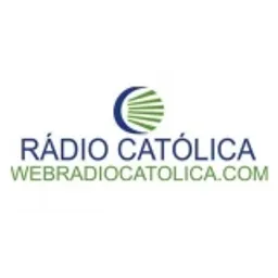 Rádio Católica de Paulínia