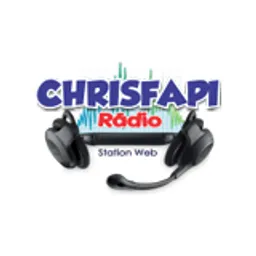 Rádio Chrisfapi