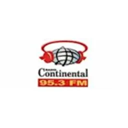 Radio Continental