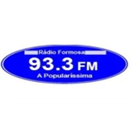 Rádio Formosa FM