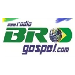 Rádio BR Gospel