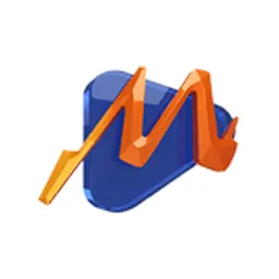 Millenium FM