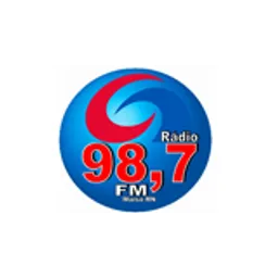 Rádio Asas da Esperança FM
