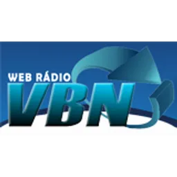Web Rádio VBN