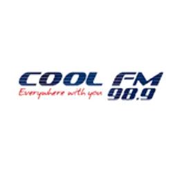 Radio Cool FM