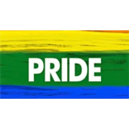 Vagalume.FM - Pride