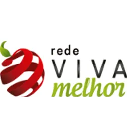 Rádio Viva Melhor