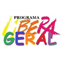 Radio Programa Libera Geral