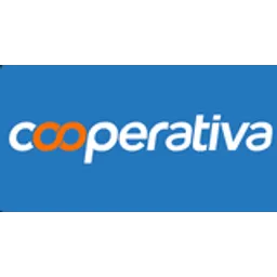 Radio Cooperativa