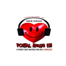 Portal News FM