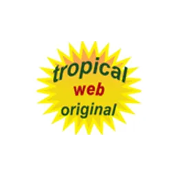 Radio Tropical Original Web