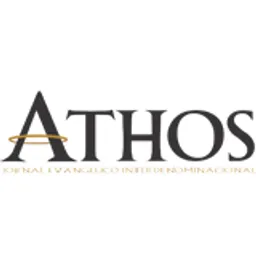 Rádio Athos