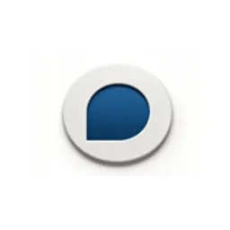 Rádio Jornal Ponto