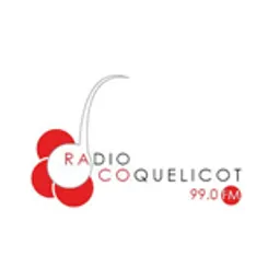 Radio Coquelicot