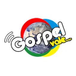 Rádio Gospel Vale