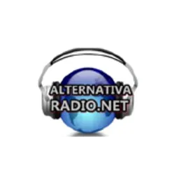 Rádio Alternativa Net