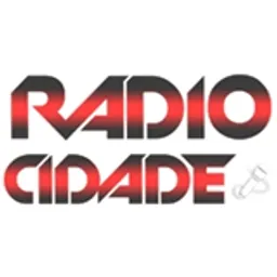 Web Rádio Cidade Online