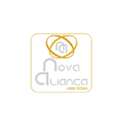 Nova Aliança Web Rádio