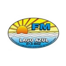 Rádio Lago Azul FM