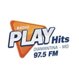 Mundo Mix FM