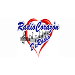 Radio Corazon De Radio
