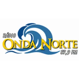 Rádio Onda Norte FM
