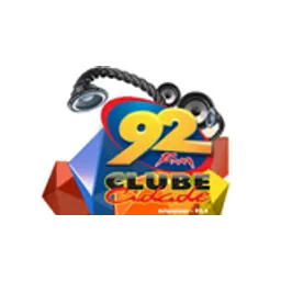 Clube Cidade